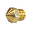 Sea 3D 5 x 0.6 mm MK8 Creality and Tronxy