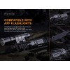 Fenix AER-05 remote pressure switch for TK16V2/TK28 TAC/PD36 TAC with