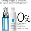 La Roche Posay Toleriane ultra ojos Blanco