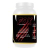 Aminoácidos En Polvo 1kg Fox Suplements 100servicios Sabores