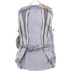 Mystery Ranch In and Out Packable Backpack - Lightweight Foldable