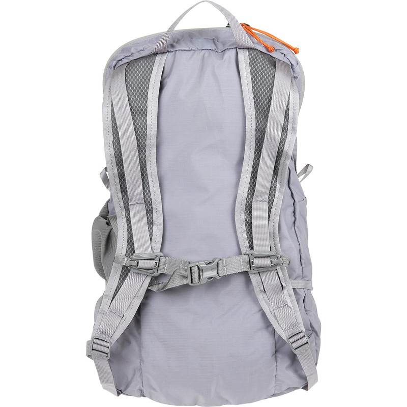 Mystery Ranch In and Out Packable Backpack - Lightweight Foldable