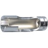 Yamashita Industrial Laboratory Koken 3/8 (9.5 mm) SQ. Flare Nut
