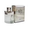 RASASI Elite Man Eau De Parfum 100 Ml.