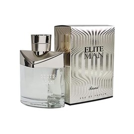 RASASI Elite Man Eau De Parfum 100 Ml.