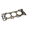 GM Genuine Parts 12634479 Passenger Side Cylinder Head Gasket