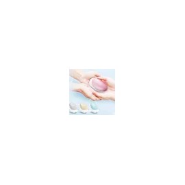 Home And Kitchen Product Portable for daily use and gifting, practical imported Korean Home and Use, household cleaning and organization, Option 3