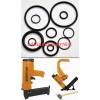 Bostitch Tool Repair Kit For MIII MIIIFN MIIIFS Bostitch Hardwood