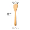 OXO Good Grips Saute Paddle