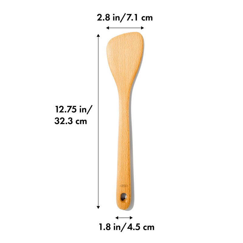 OXO Good Grips Saute Paddle