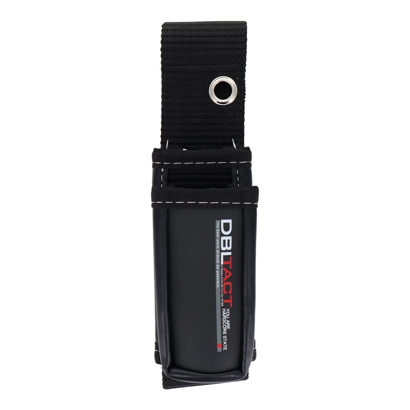 Sankyo Corporation DT-TS-28 Slim Pliers Case, 2 Tiers