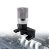 Nicear Belt Tension Gauge Engine Timing Belt Tension Tester for