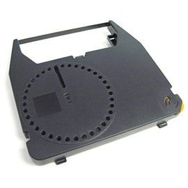 Around the Office Compatible Replacement for IBM Typewriter Ribbon for Wheelwriter Personal Compare to 1380999 1299845