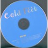 The Very Best Of Cold Feet