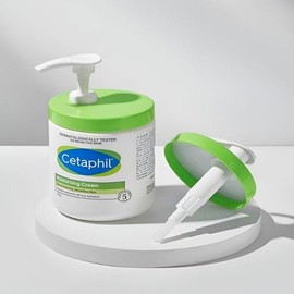 [NKJ_1_64] Pump dispenser cream pump head empty bottle cap 453g 550g 566g (49519371) / [NKJ_1_64]펌핑기 크림펌핑기 헤드 공병 캡 453g 550g 566g (49519371)