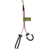 Pro Guard No-Sit Haunch Holder Dog Grooming Restraint - Large