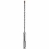 Bosch HC2011 3/16 in. x 6 in. SDS-Plus® Bulldog™ Rotary