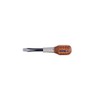Grace USA - Scope Screwdriver - J3 - Gunsmithing -