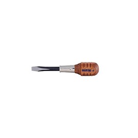 Grace USA - Scope Screwdriver - J3 - Gunsmithing - Screwdrivers - Rifle Scope Tools- Gunsmith Tools & Accessories