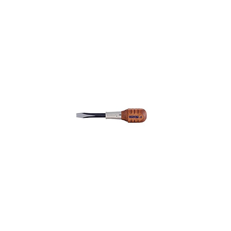 Grace USA - Scope Screwdriver - J3 - Gunsmithing -