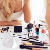 50 Espejo De Maquillaje Portátil Recuerdo Boda Fiesta Regalo