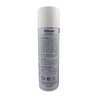 Haynes Silicone Spray 1-11oz. Can