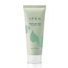 big mouth [IPKN] Cleansing Set / [입큰] 뽀득 클렌징 세트
