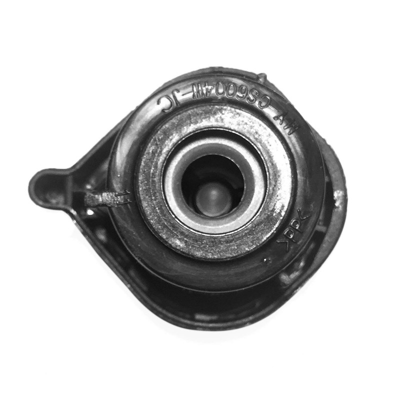 "GJS Gourmet Pressure Release Valve compatible with Insignia Multi-Function Pressure