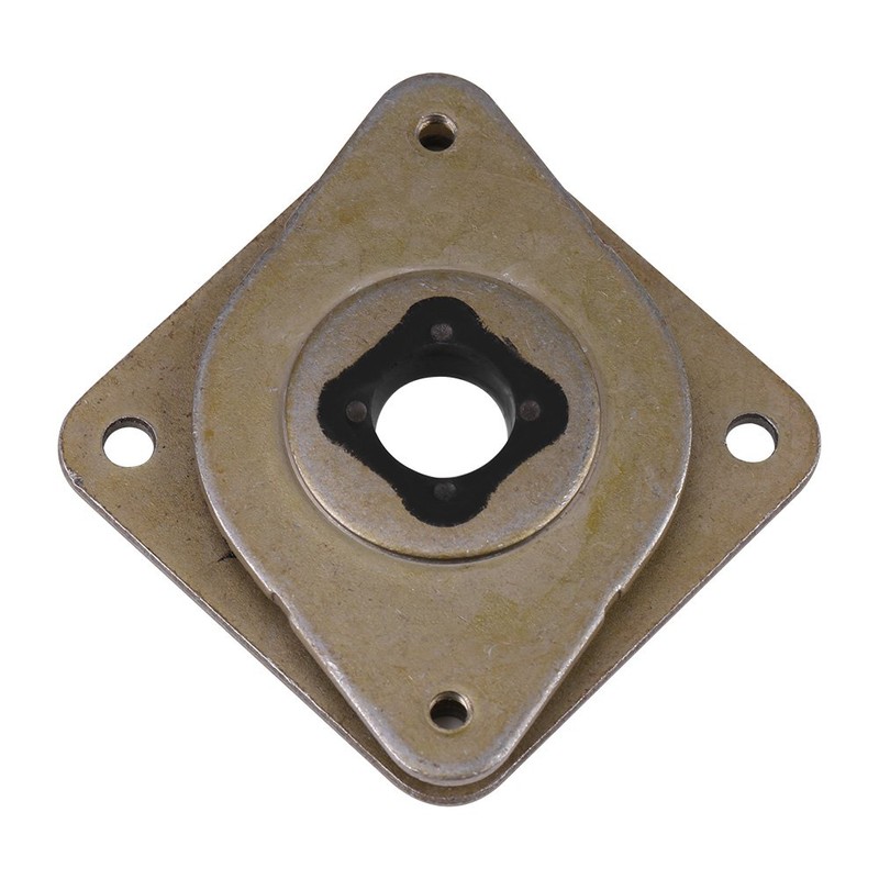 5 Pack Shock Absorber Nema 17 Steel 0026 Rubber Stepper