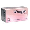Union Of Pharmaceut Sciences Miragyn Gel Vaginal 6 Applicators x 6 ml
