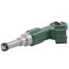 ApplianPar Fuel Injector for Yamaha Raptor 700 700R 2006-2021