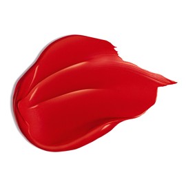 Clarins Joli Rouge Lipstick | Long Lasting, Satin Finish | Hydrating, Nourishing and Lightweight | All Skin Types | 0.1 Ounces