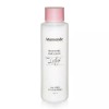 Mamonde 마몽드 모이스처 에멀젼 320ml Mamonde Moisture Emulsion 320ml
