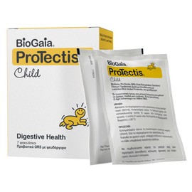 Biogaia Protectis Child Digestive Health 7 Sachets