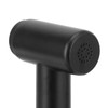 G1/2 Bidet Sprayer 1 Into 1 Out Angle Valve Toilet