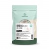 Charm goods Tea bag tea Yangchunsa extract 50 tea bags / 티백 차 양춘사추출물 50티백