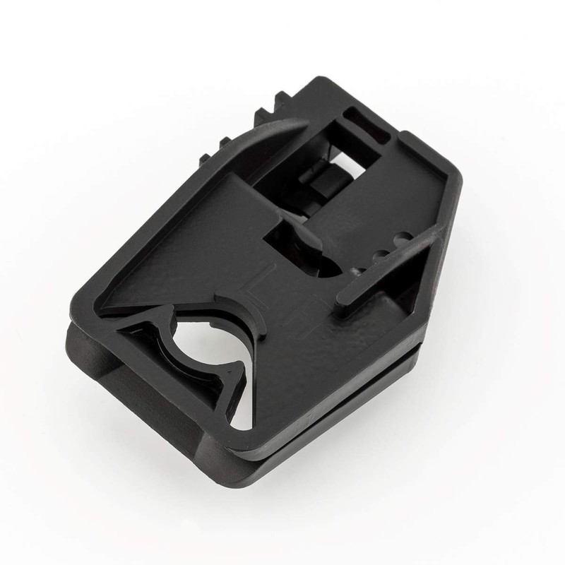 LST Window Regulator Repair Kit Slide Clips VL II 2