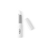 Kiko- KIKO MILANO - Lip Volume Stylo 02 Bálsamo labial