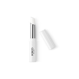Kiko- KIKO MILANO - Lip Volume Stylo 02 Bálsamo labial hidratante y voluminizador