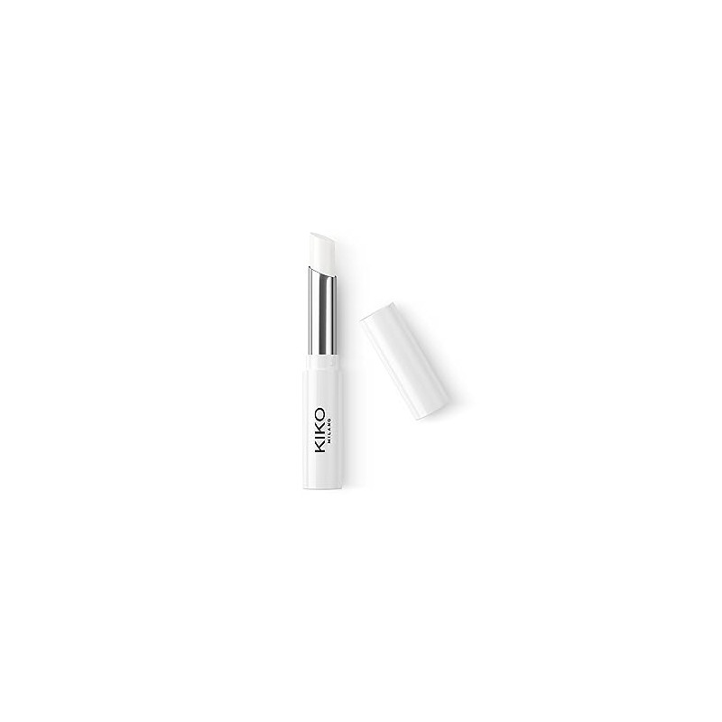 Kiko- KIKO MILANO - Lip Volume Stylo 02 Bálsamo labial