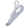 Electric Scissors Battery Operated Cordless Safe Mini Handheld Automatic Scissors