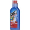 Shout Advanced Stain Remover Gel for Laundry, 8.7oz - Ultra