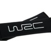 WRC 1 x 2 x NEG Automovil Seat Belt Protector,