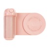 Magnetic Camera Handle Bluetooth Bracket Smartphone Handle Photo Holder Bluetooth