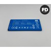 TCL OEM NEW Battery For Alcatel Volta 5002R TCL A3
