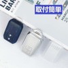 YANMW Spacia Key Case, Compatible with Suzuki Spacia Custom, Flare