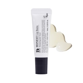Benton [Benton]Honest Honest Lip Balm 10ml