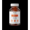 Just Ingredients Immune Rescue Supplement – Daily Support for Immunity,