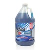 Ultra Shine™ 4 Pack 3X Platinum™ Dishwashing Liquid, Powerful Grease