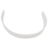 809006501 Dishwasher Bottom Door Gasket Replacement for Frigidaire GLD2250RDC2 -